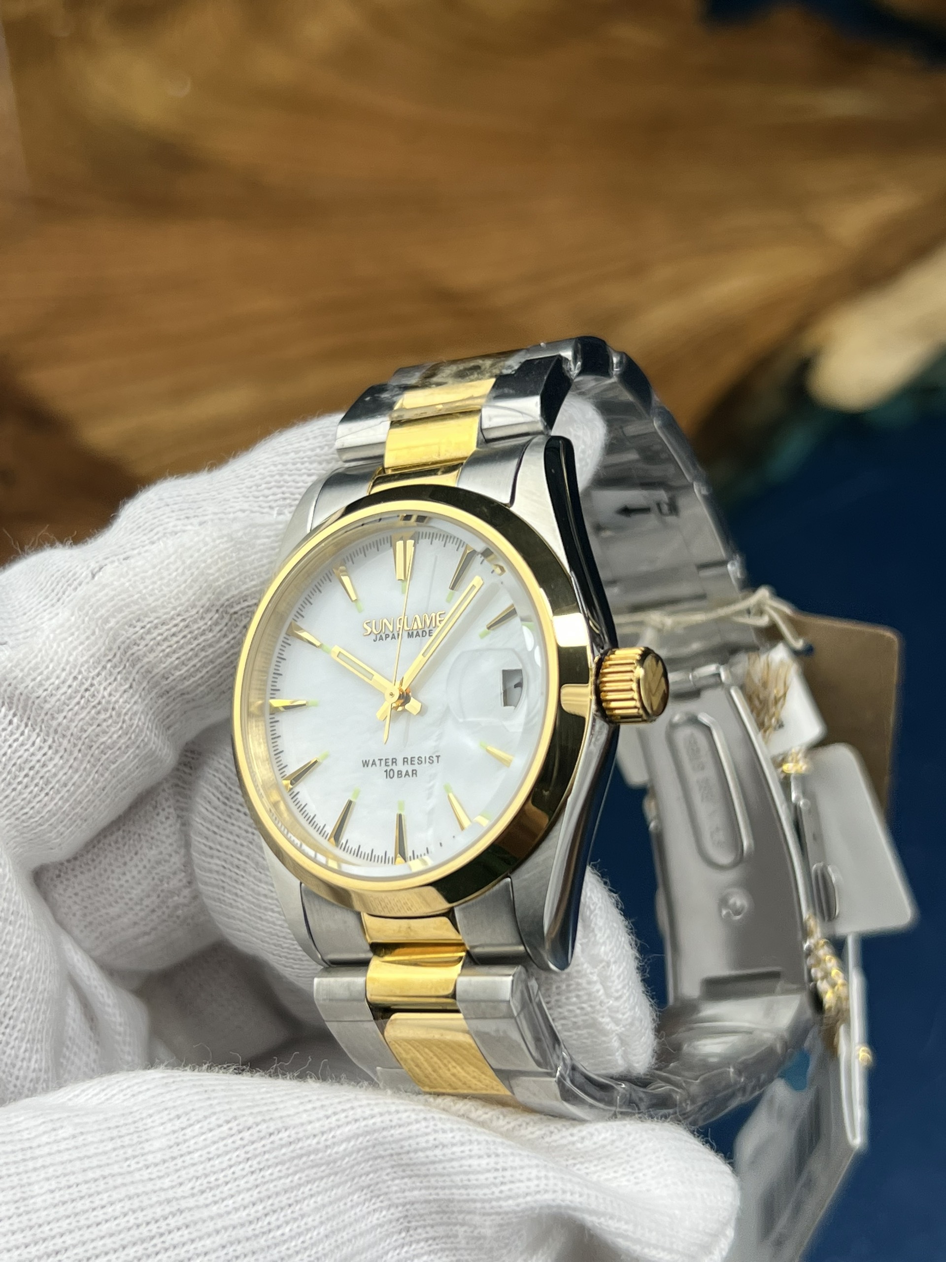 2-d4f86ddc-c53a-4cbe-b954-743c4eade040