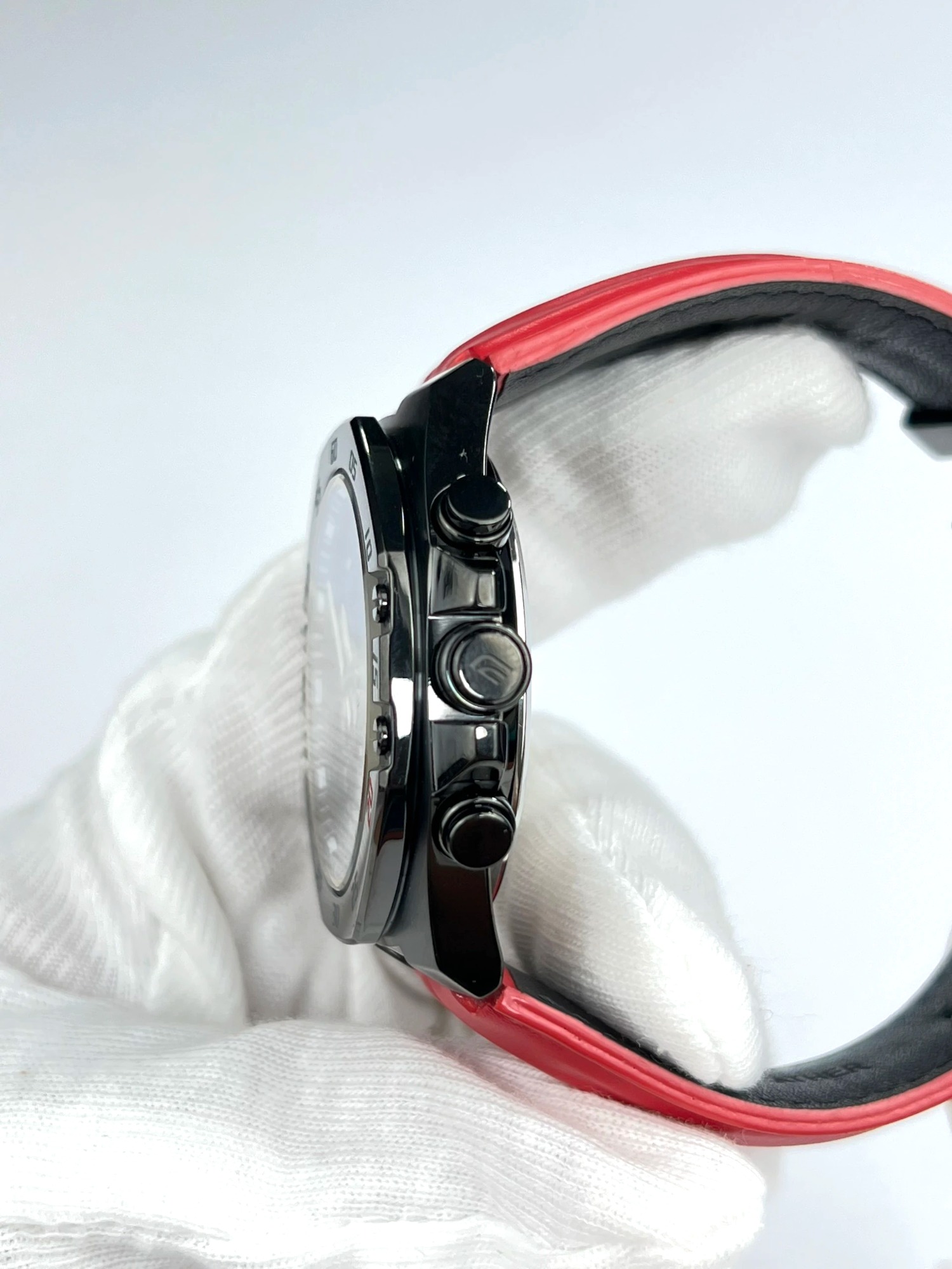 2-d6a72e65-78b3-4fb3-b12d-baa8599fcca5