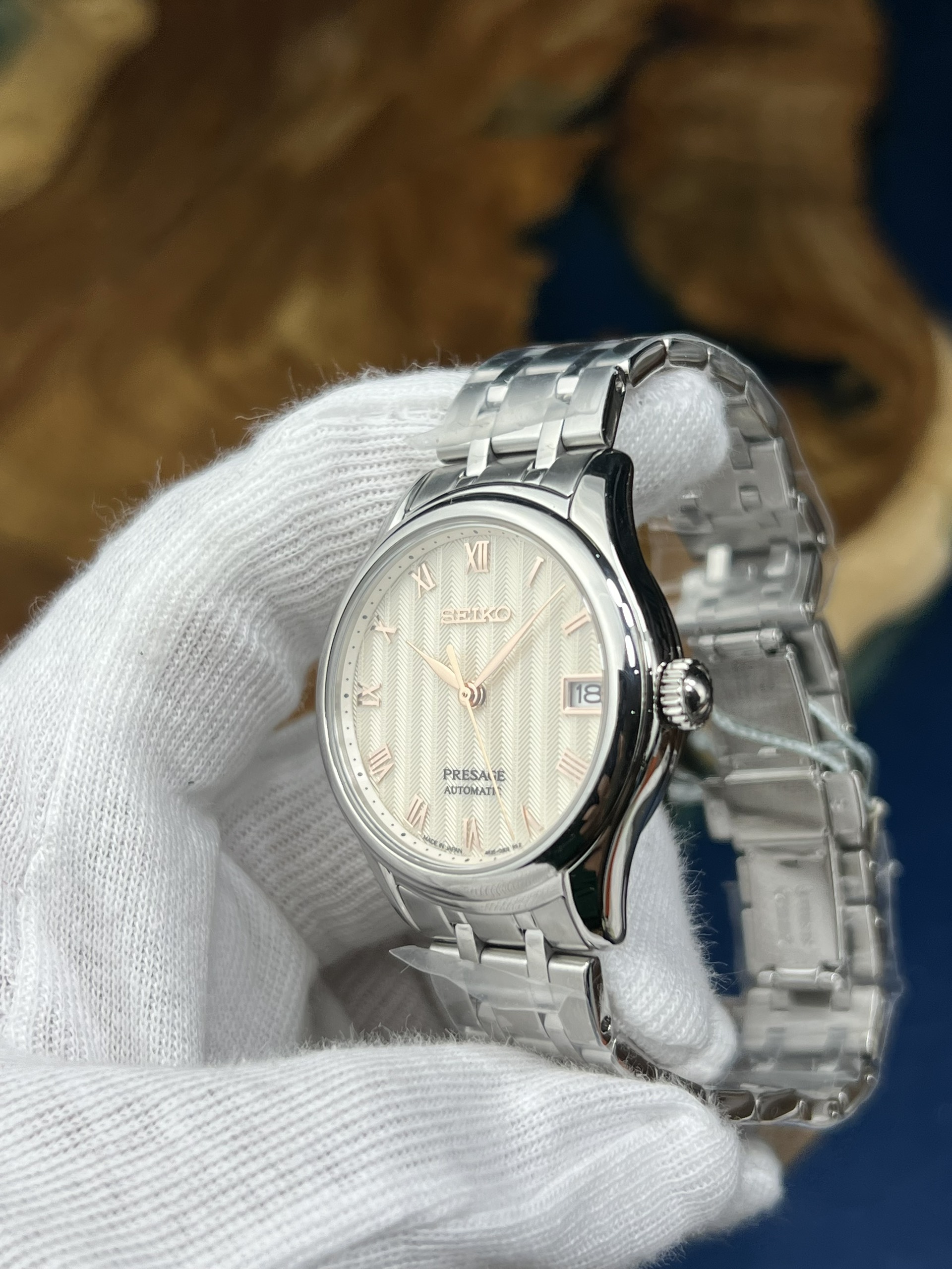 2-d73c3733-8e91-439b-92a3-584b6f050b73