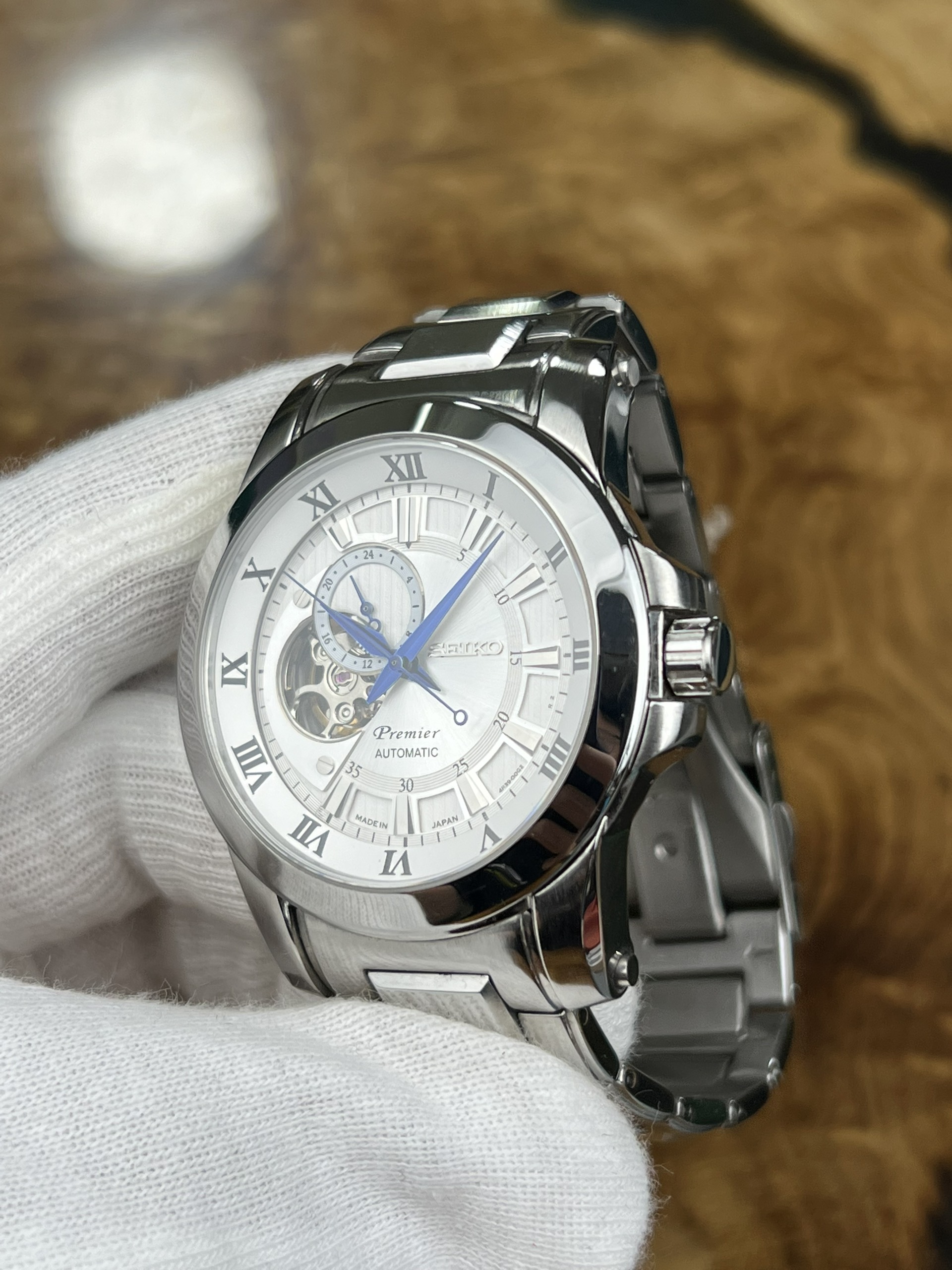 2-d8942e00-c0d3-4dd0-a090-4045817ba1b9