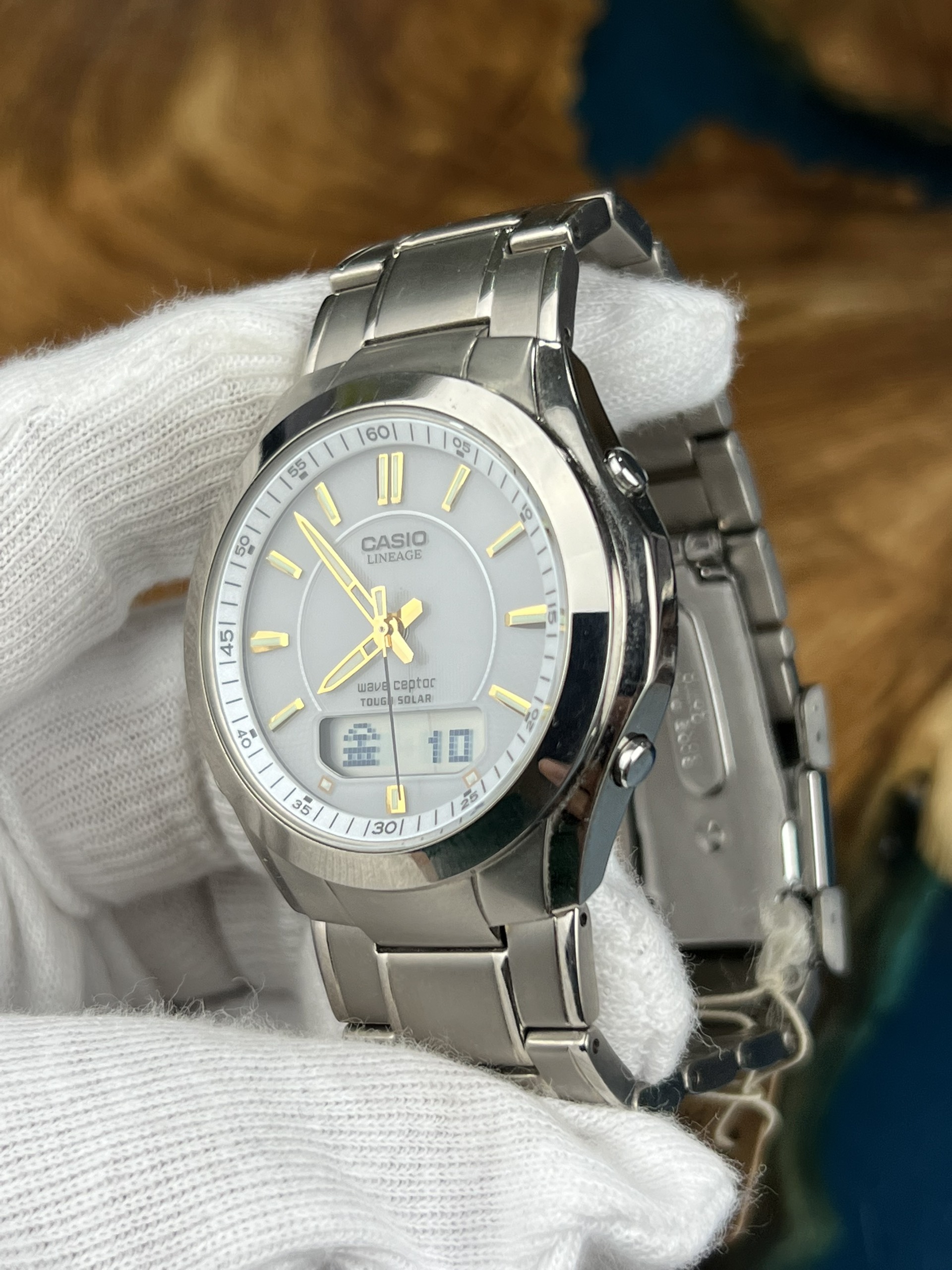 2-dcb9c7e8-8b8e-4fd0-af61-64f64445ce54