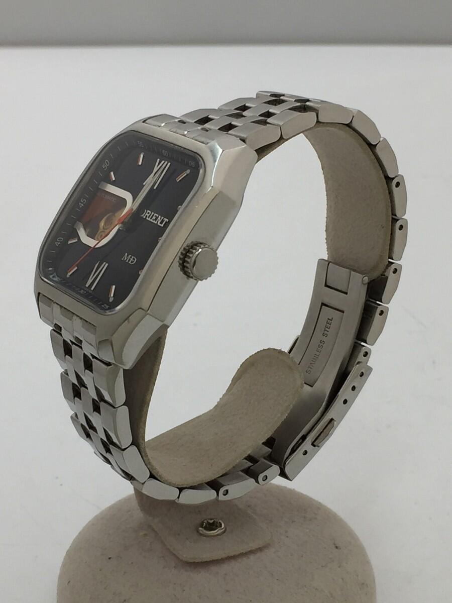 2-dd094815-9ee4-4ccd-9731-8ee0f79749b1