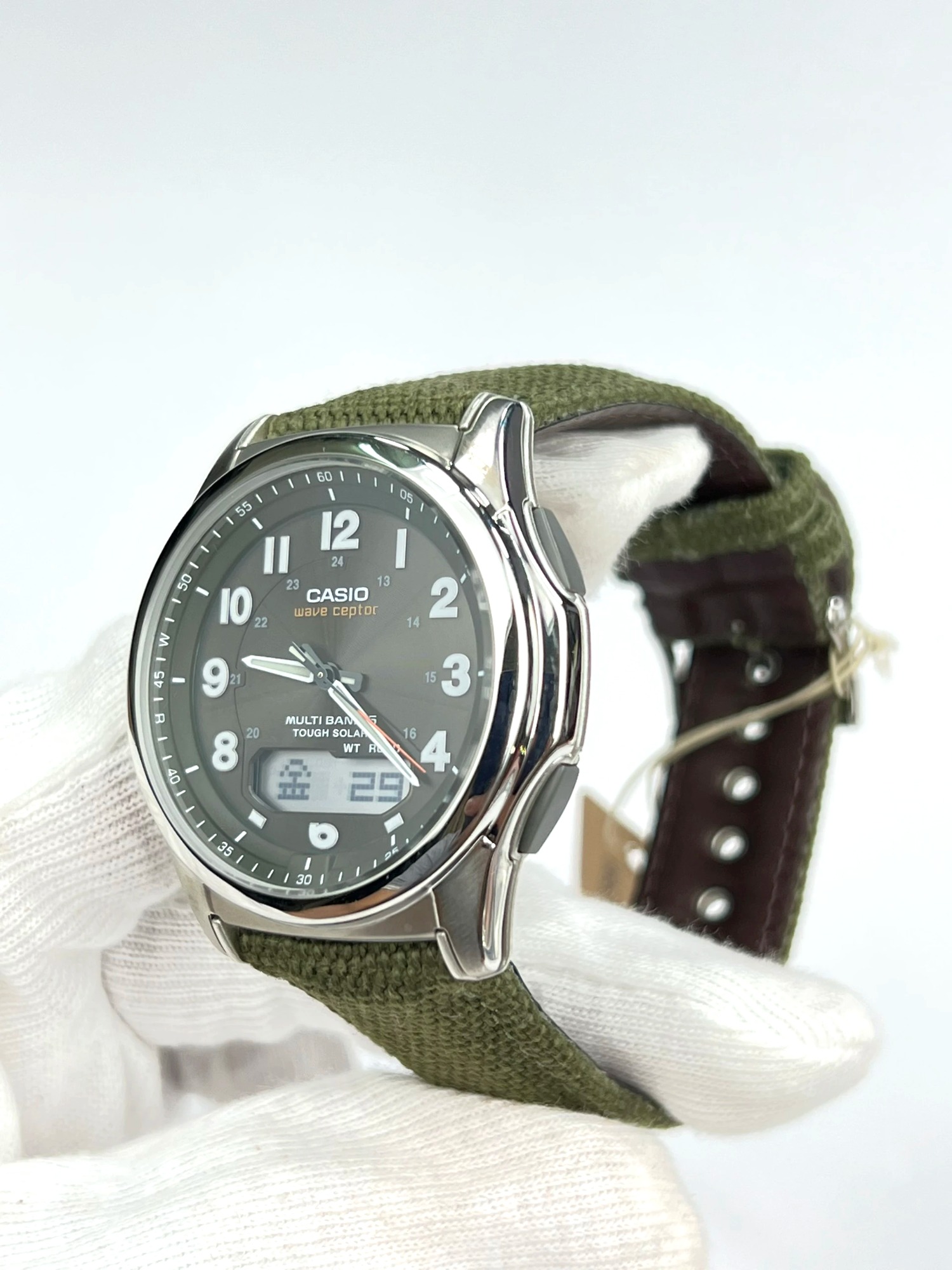 2-de682a37-119d-4ba9-b1df-eb8e4106612d