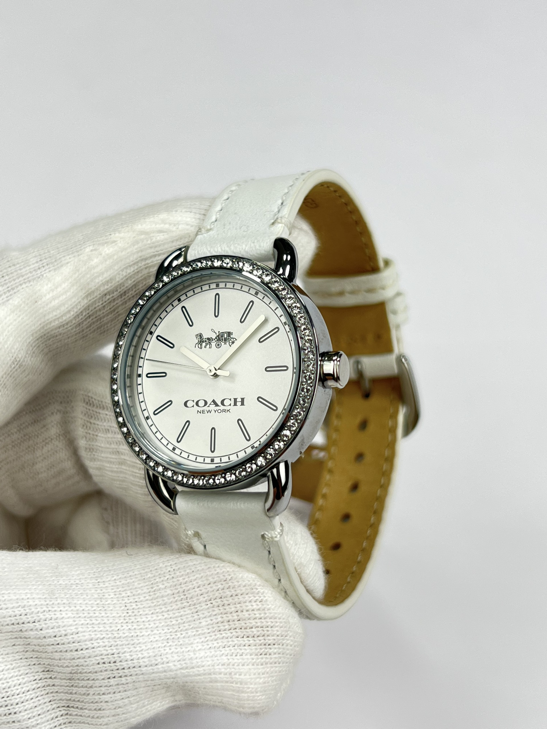 2-de8d0b57-ac16-4230-b5b3-ad59a774ce65