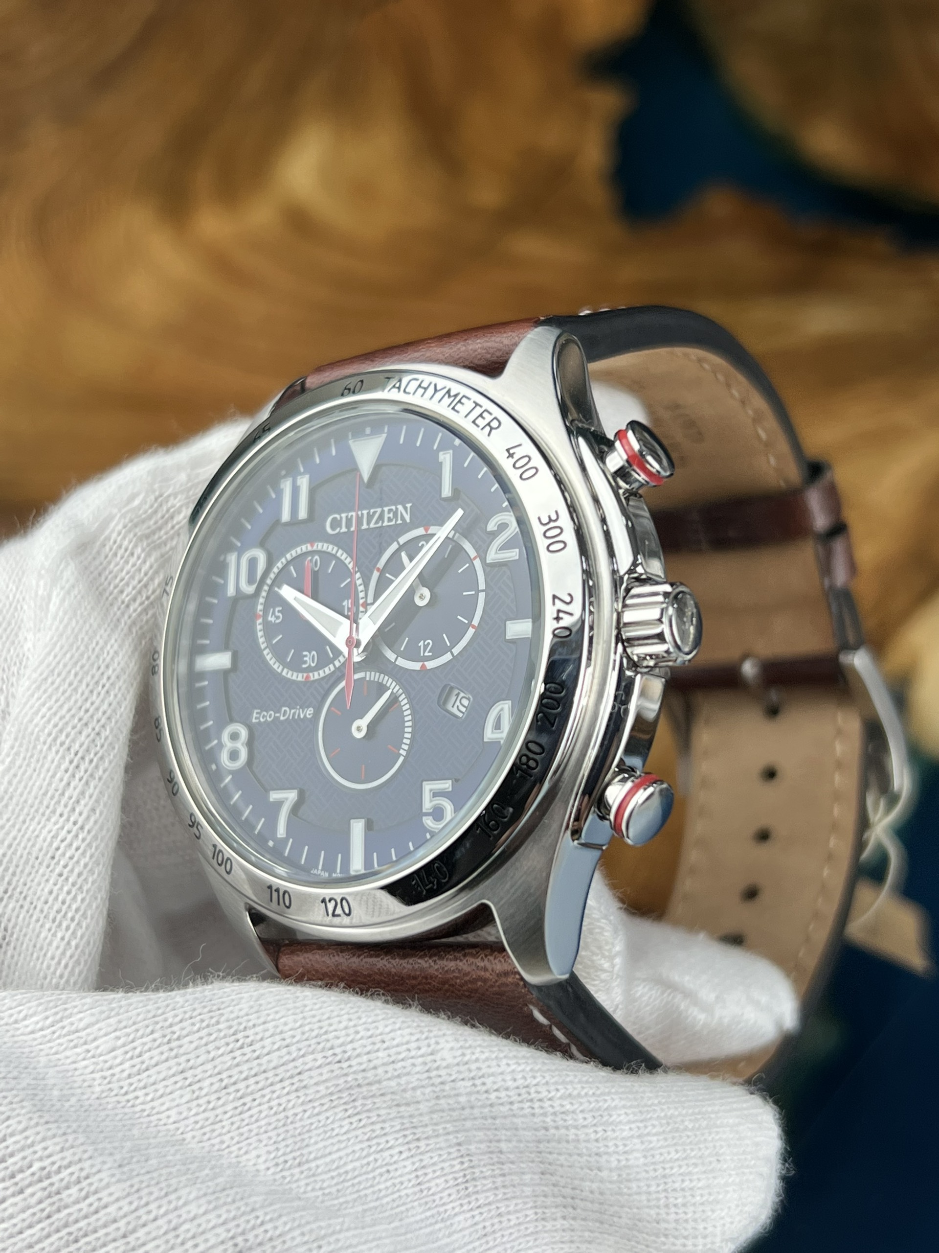 2-defdb43e-40da-4c59-8415-aa1dd6441c65