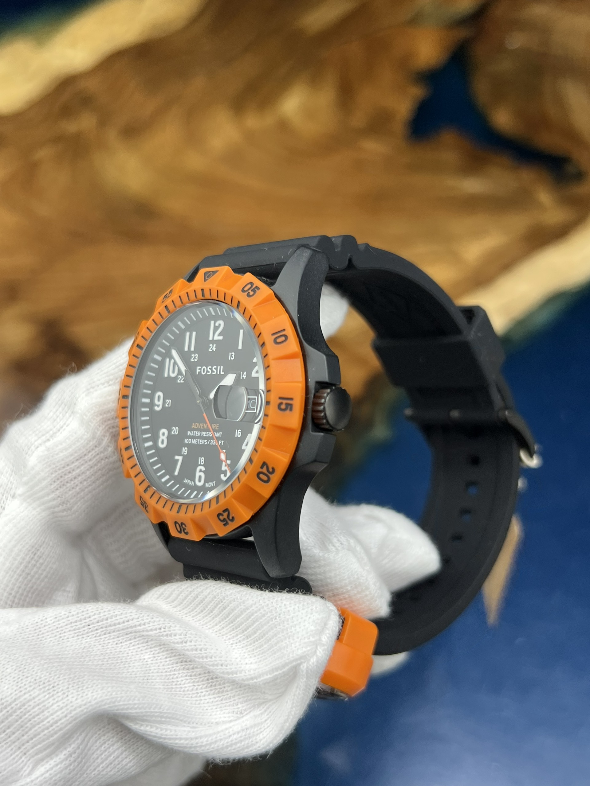 2-e1e8800b-8fb3-4b71-a9e0-7d8ec8b912b6