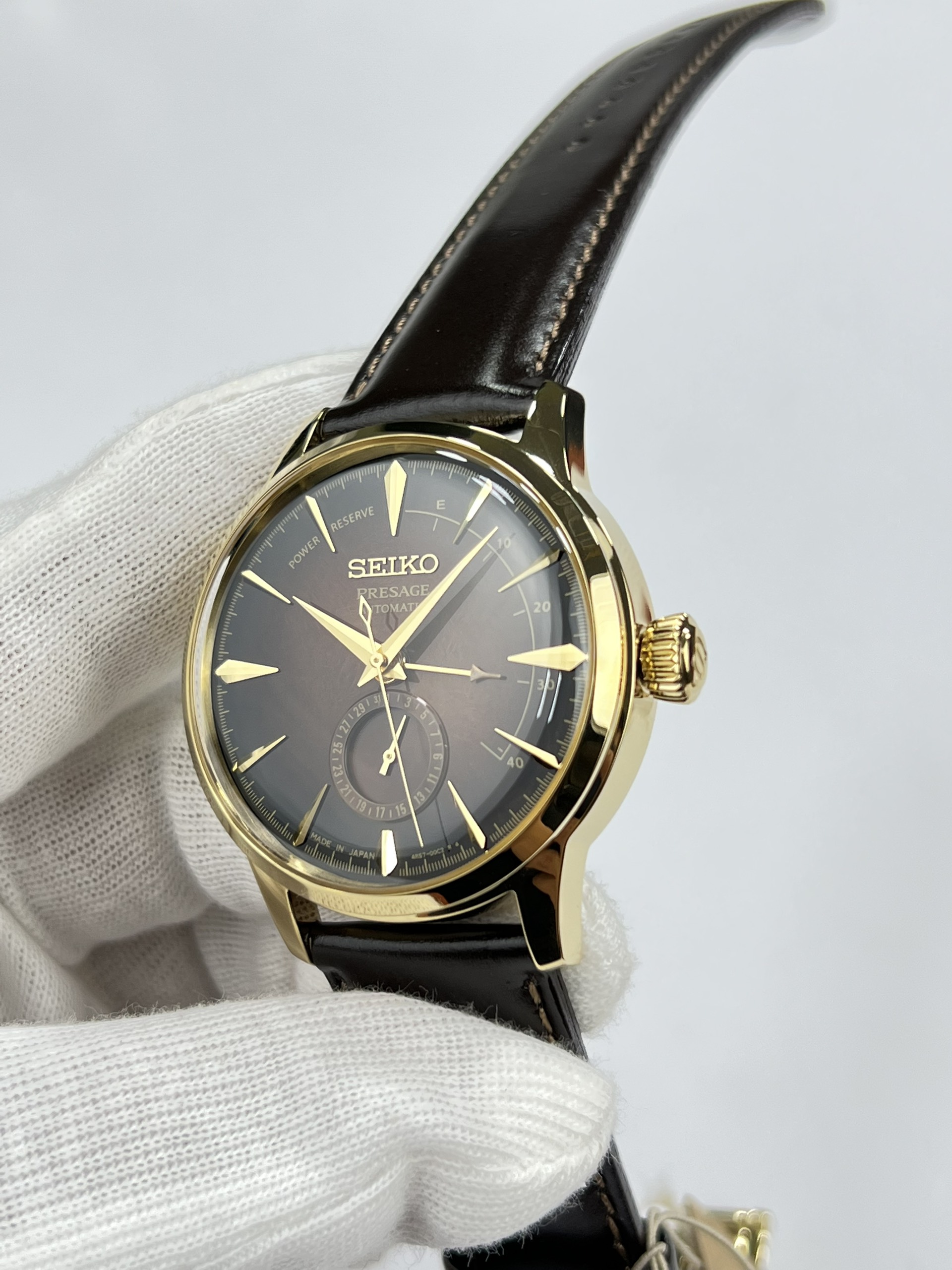 2-e22270e1-886f-48b7-a849-17d62c22bbdd