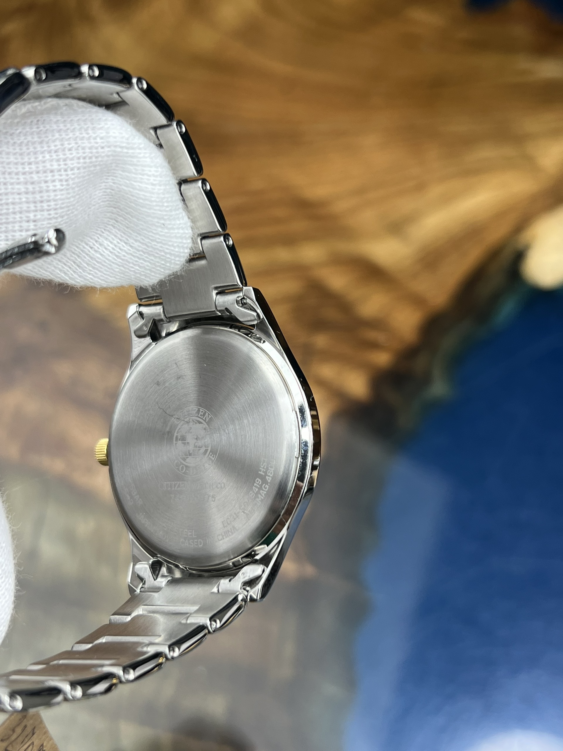 2-e2a79124-41fa-458a-9d8b-71bfbb89bcf5