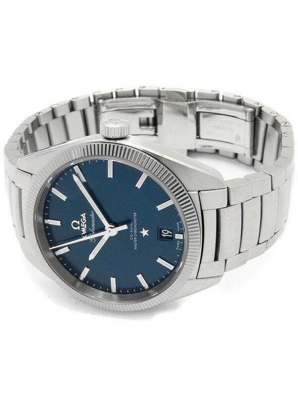 2-e6394576-0259-40e3-bf95-7a25c0a6b421