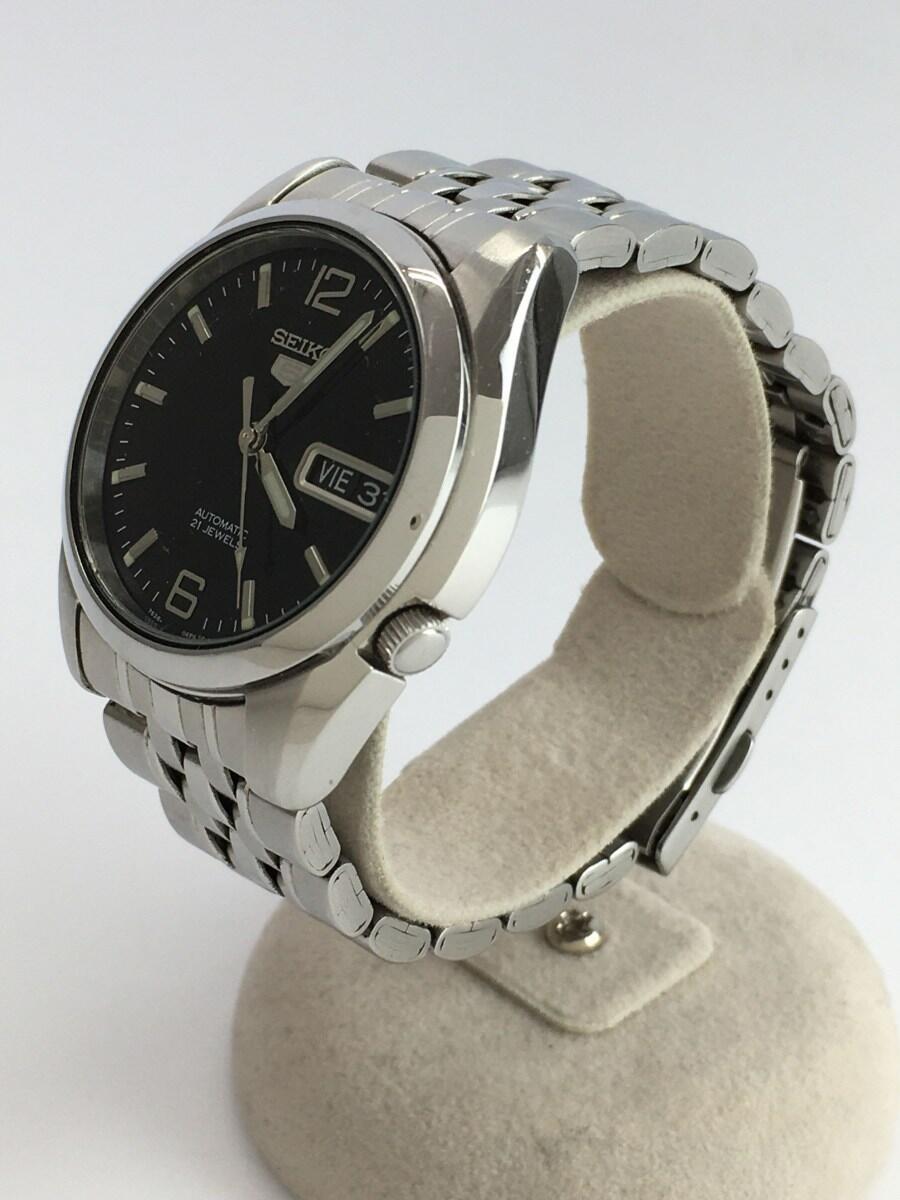 2-e8349396-db7a-4a86-ba93-0f577199f83e