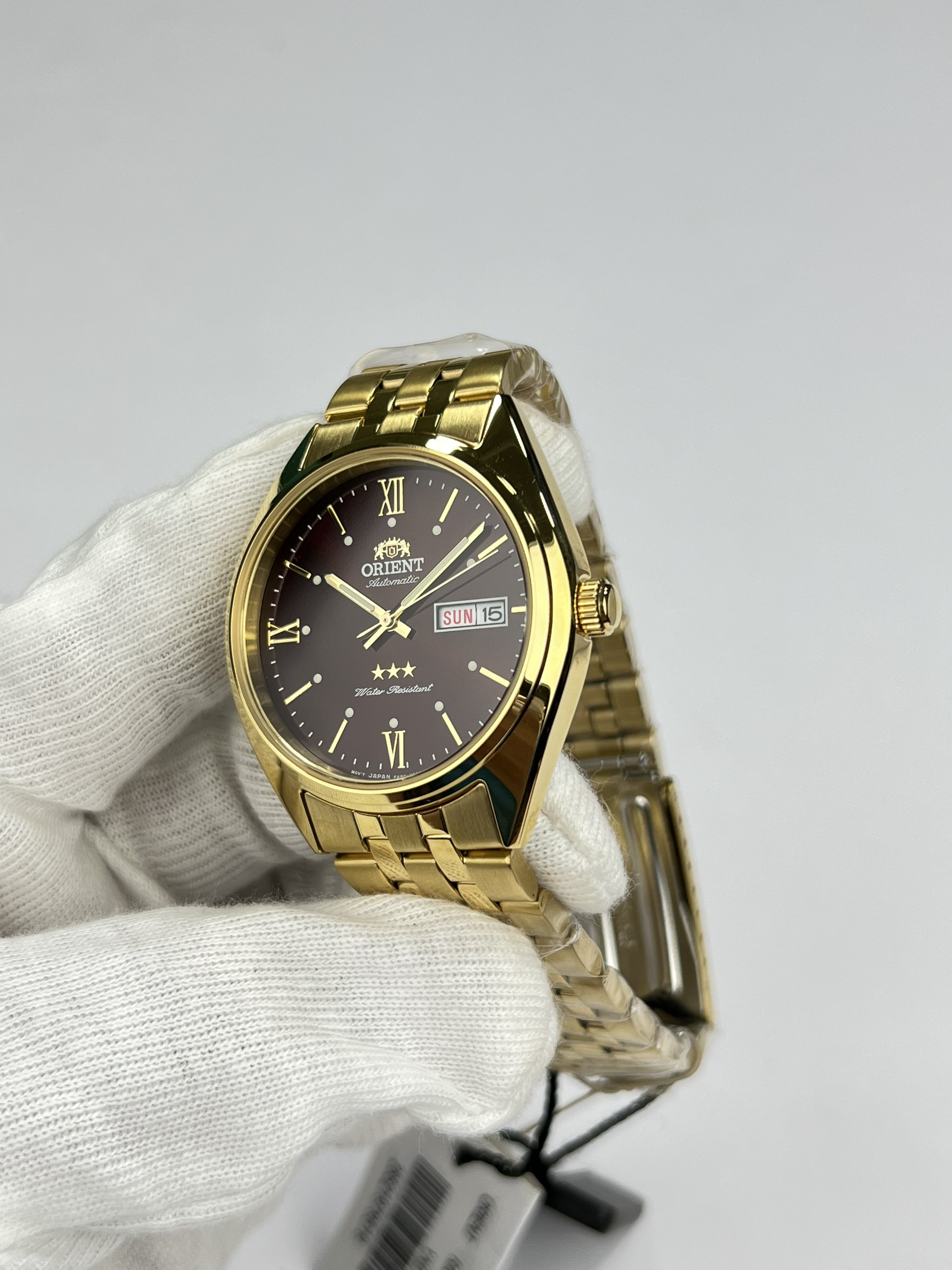 2-e91e678a-0726-4ec7-9492-9689af98f895-da5b32f2-6e7f-4a64-80de-198d4316cb70-1a897e7a-67c3-4d05-a95b-fa44560b8020