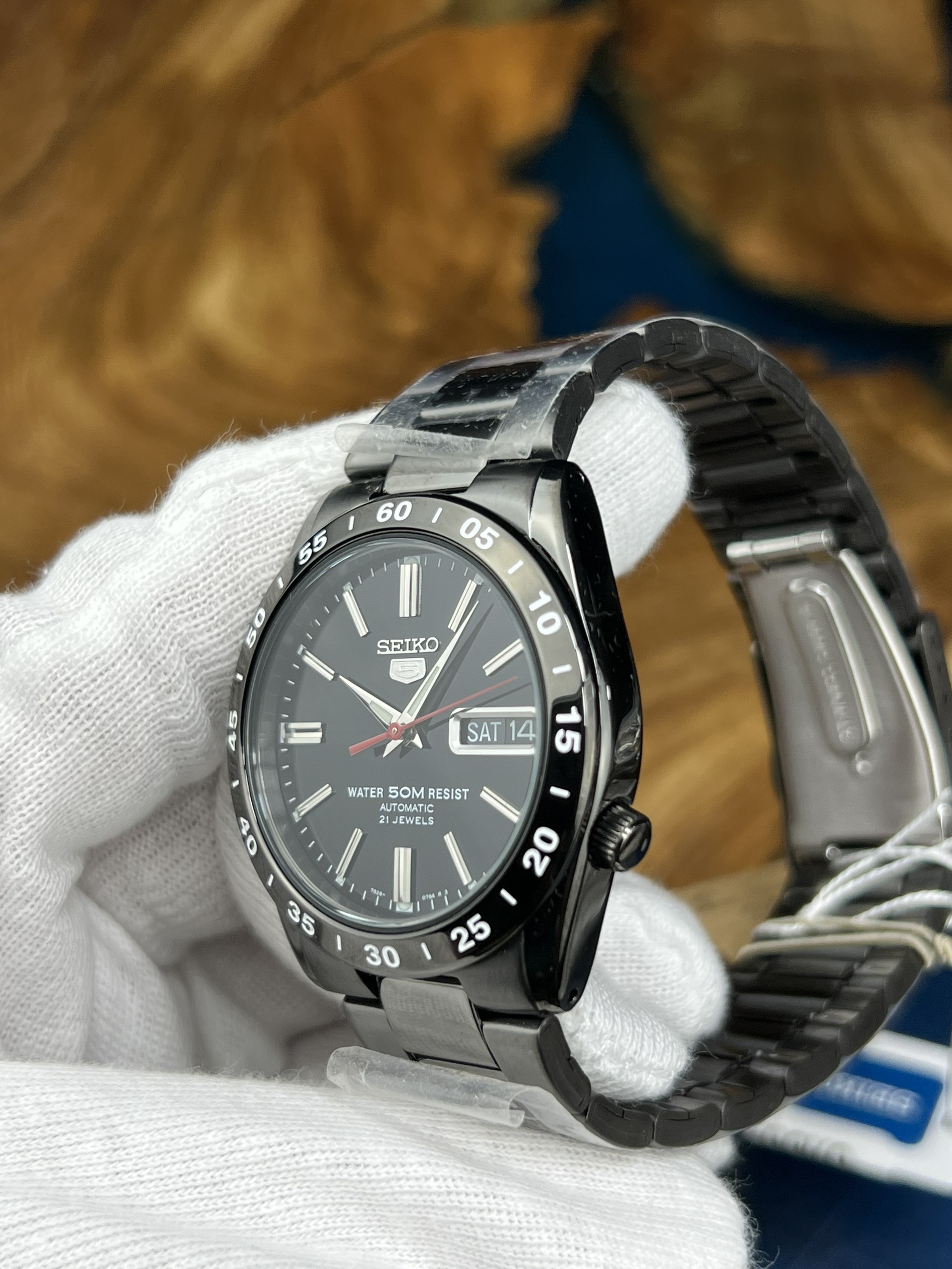 2-ea24dfba-37a9-4f52-86f0-a6c3439fccc7-6de21c43-cb6e-4bb8-901e-20d845d1bd50