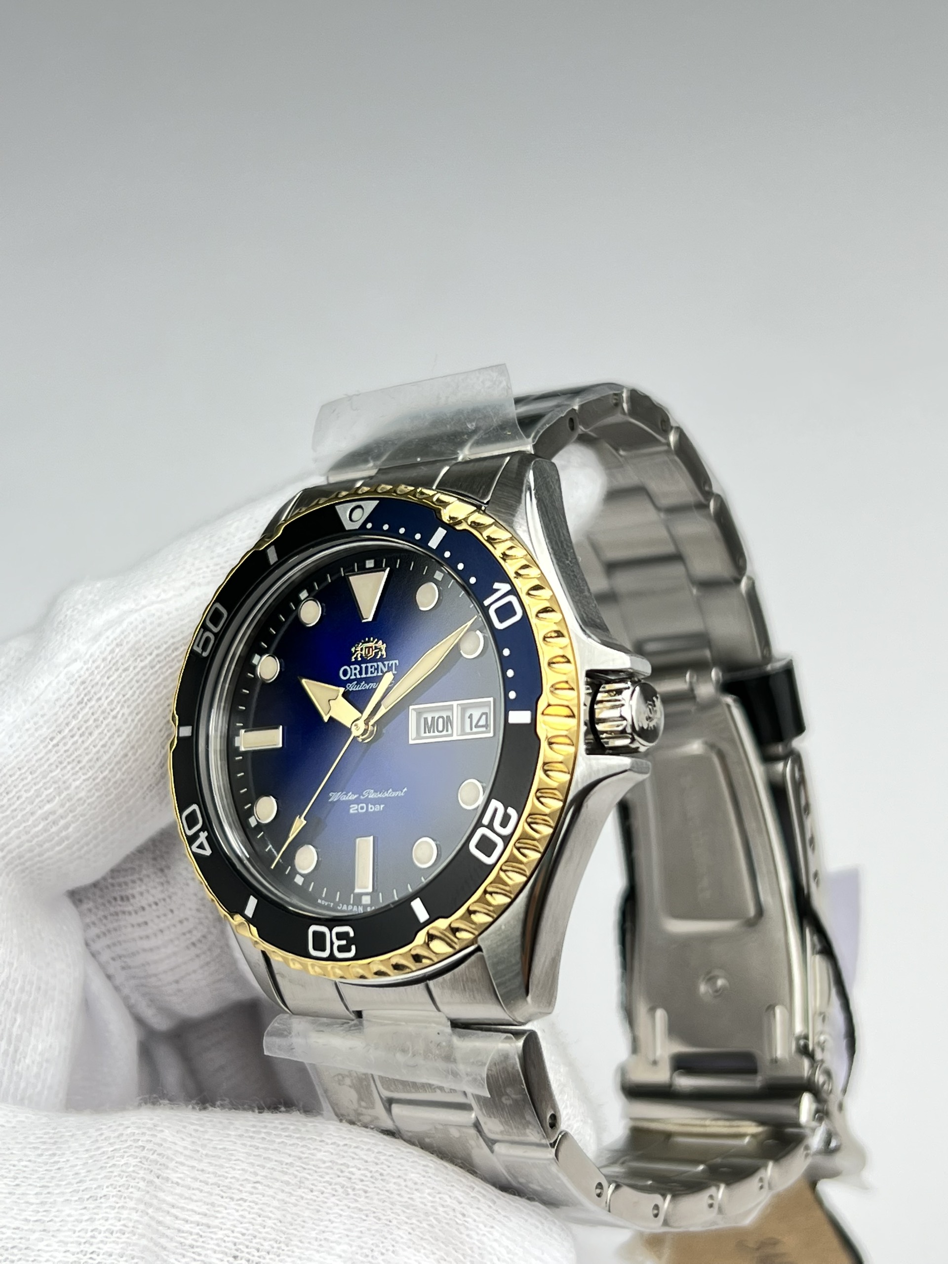 2-eaf219ac-ad54-40b0-bd91-bd13f498142b