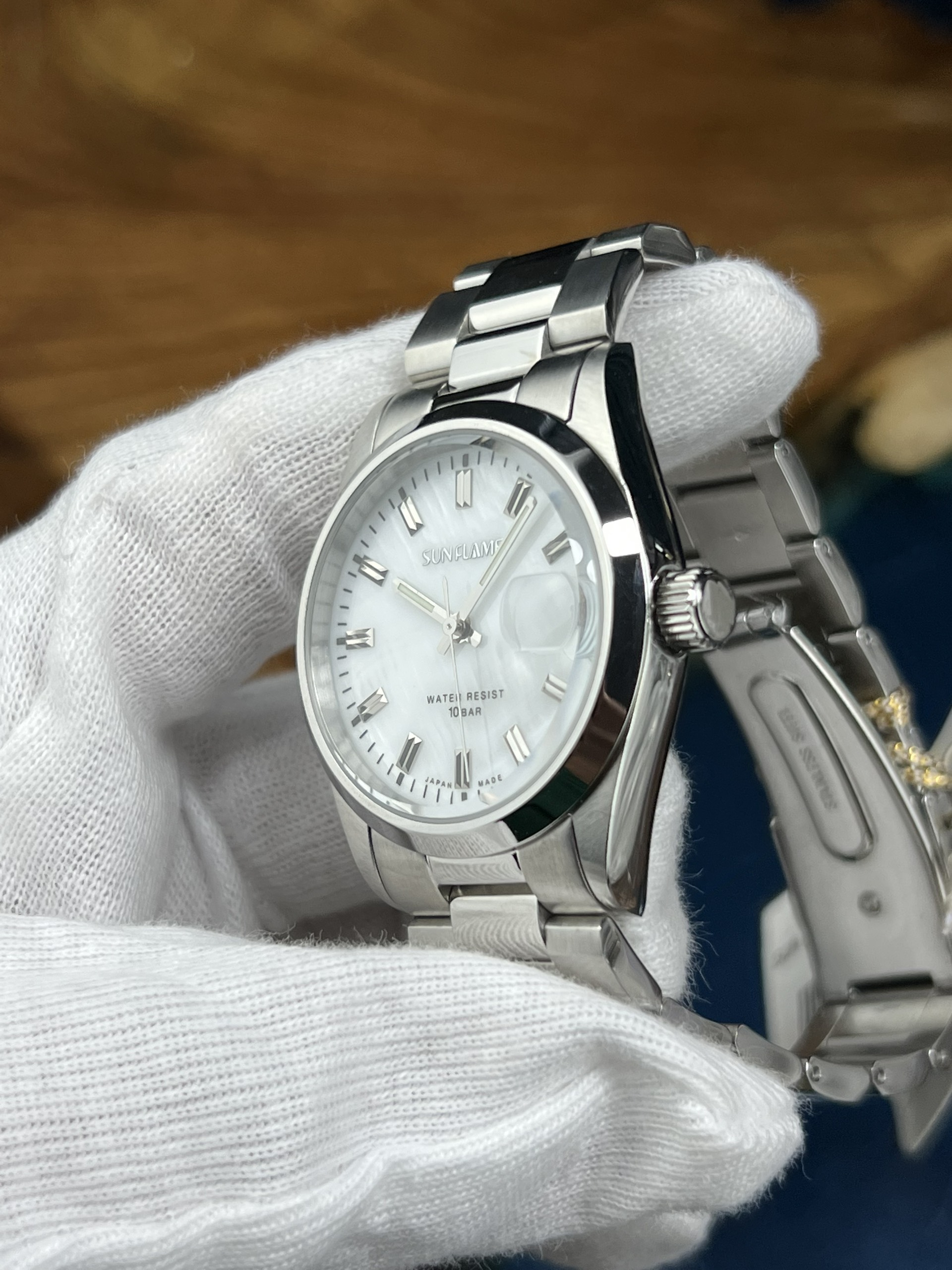 2-ebdf2cb7-2db5-4e22-b7d1-c32198fd7fe6