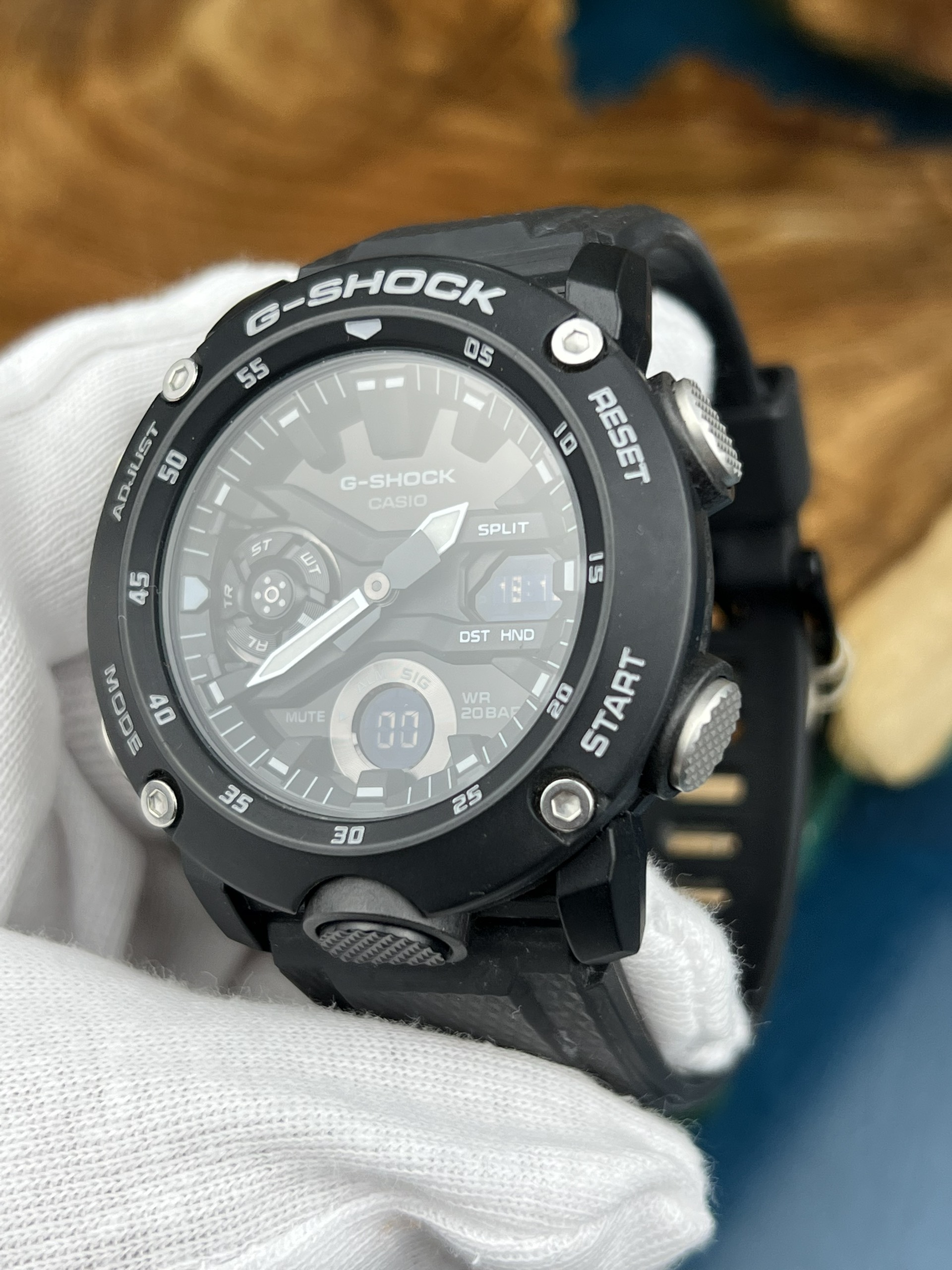 2-ec994661-b3b1-4da3-bf94-6bed5b932c42