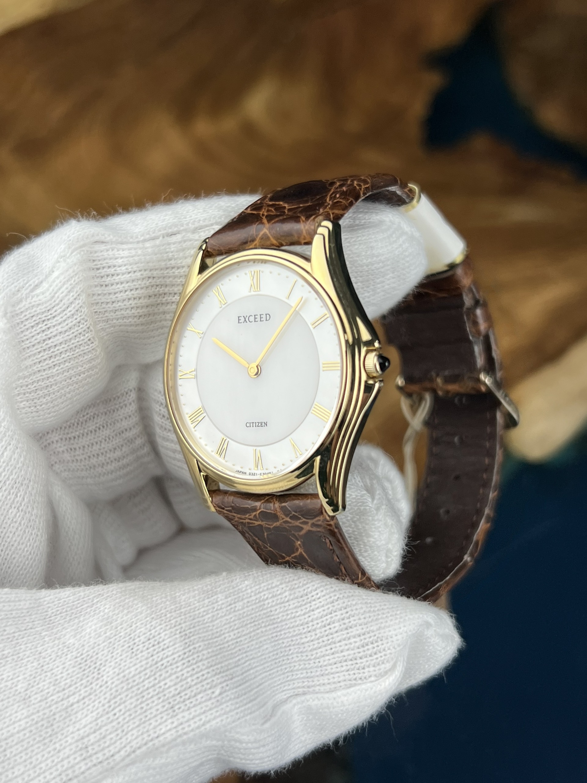 2-ec9f6ce0-fe3b-4068-9c34-49195d124a9a