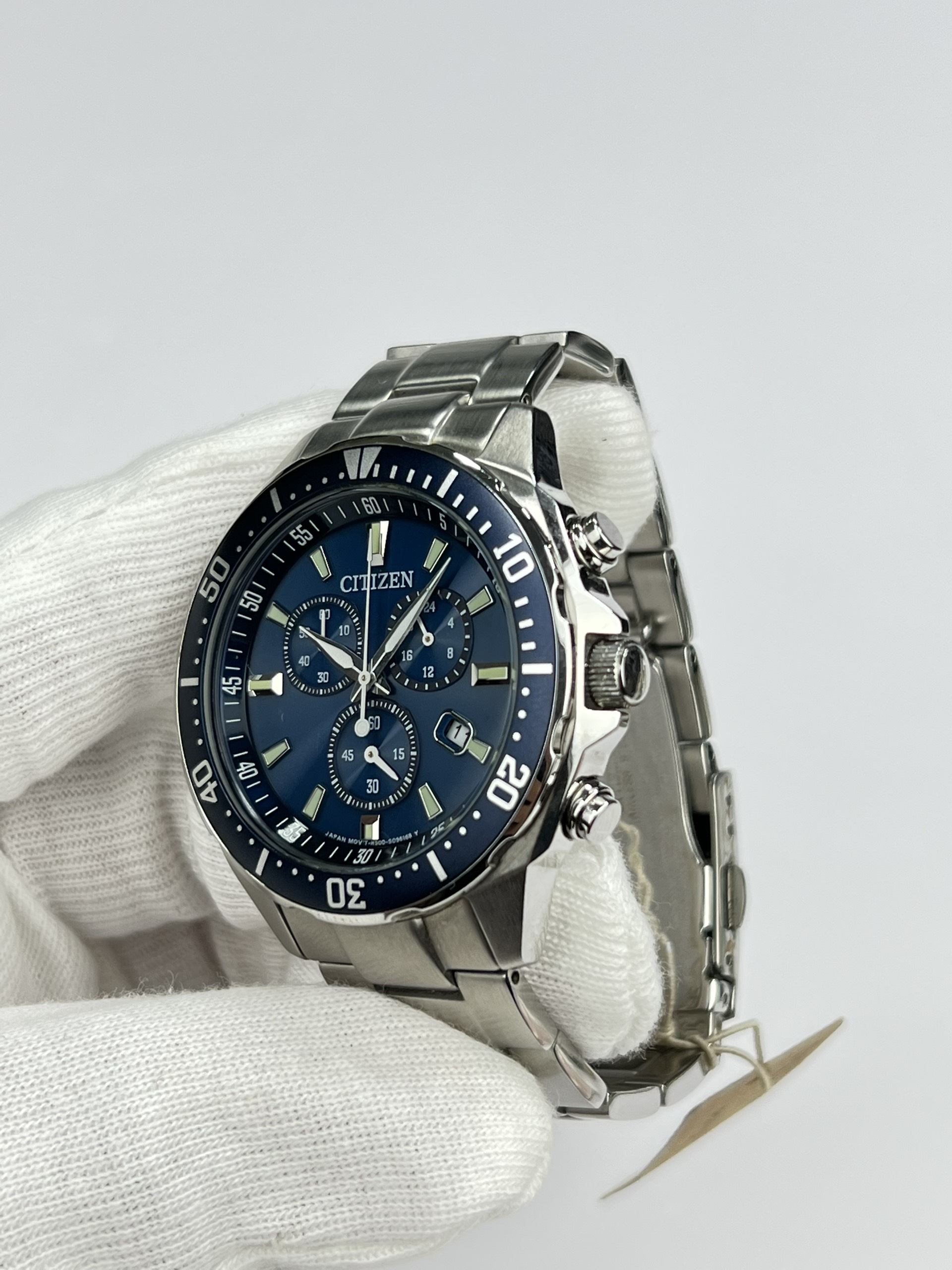 2-ee7a145c-e9d1-4ac4-9cb6-e295a51deb1a