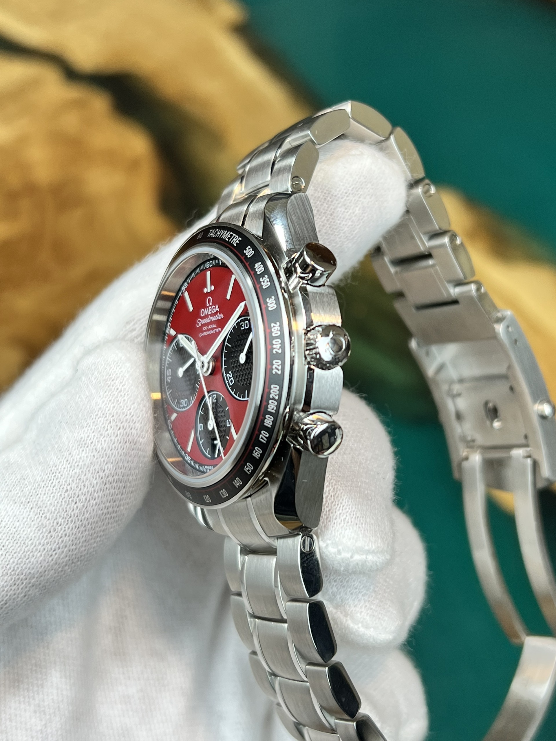 2-ef9a3de1-5ae4-45ab-abec-bdbd0b95b444