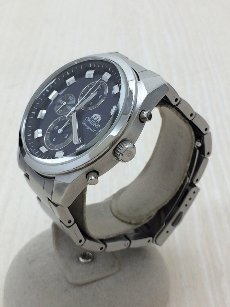 2-f154f5d5-394e-4f84-bd12-4bbb2138ef89