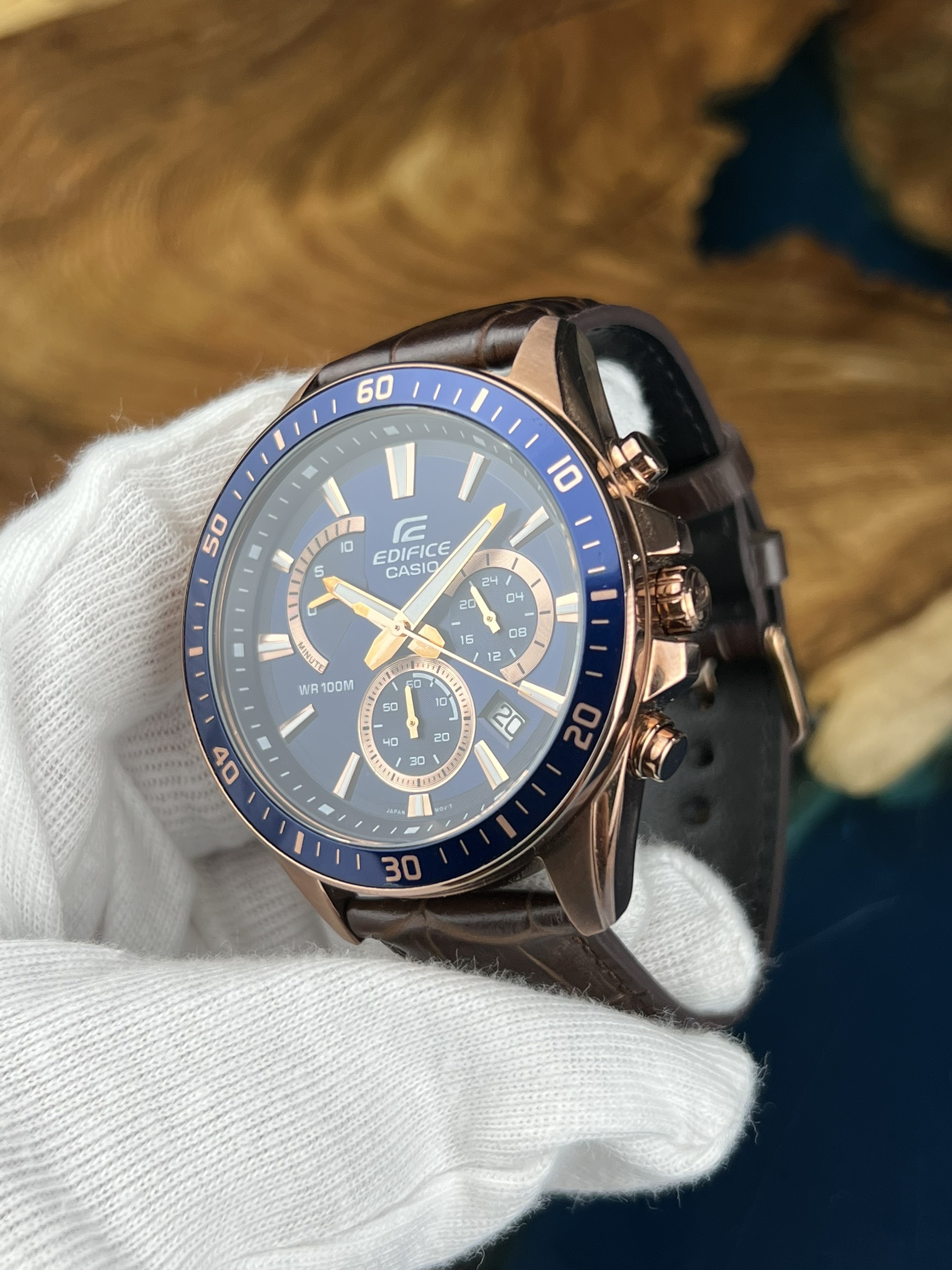 2-f167023c-631e-4342-8c1a-340ea961a58b