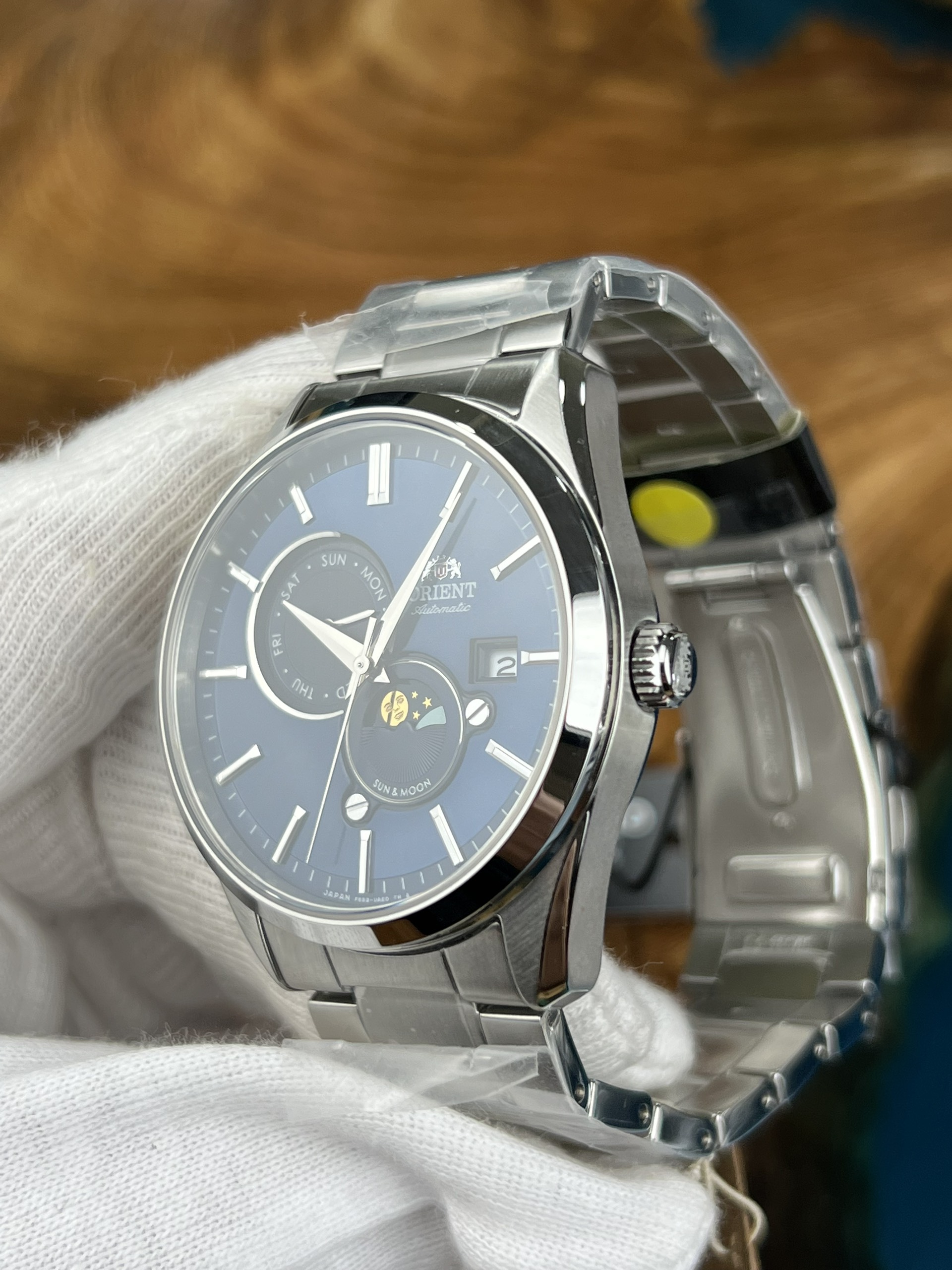 2-f56e04f3-26b4-4d62-a26a-01edf135d02c-a4b512ce-9f80-467f-acba-c7c6d16f3ed6-73758f14-c66d-4d7e-ae28-00cea0fb1e7f-79231ef4-0b73-47c5-867d-c33d93a5299b-35e7471c-2ef9-4207-a890-8e9fc0d90aca