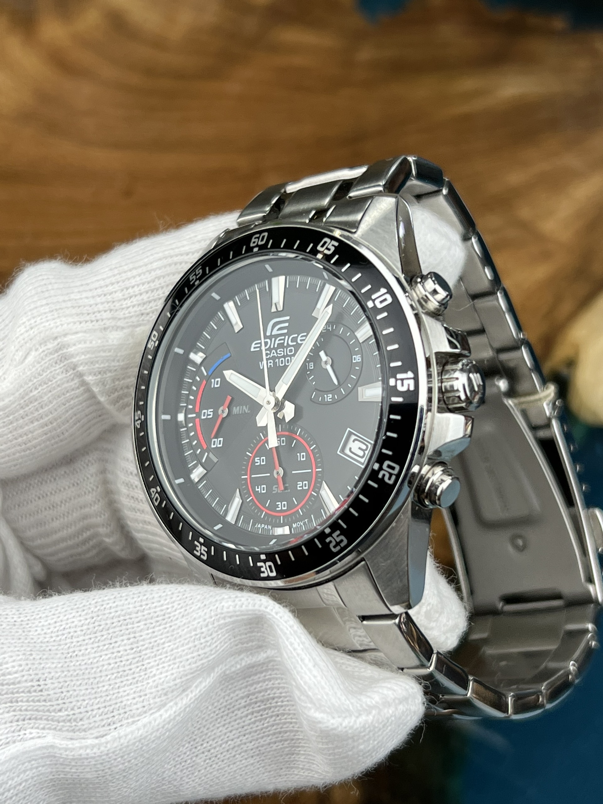 2-f5c43401-80ba-4858-bc53-5ddbbfffa600-1ba2c916-f95b-42ca-b071-033ad5acc338