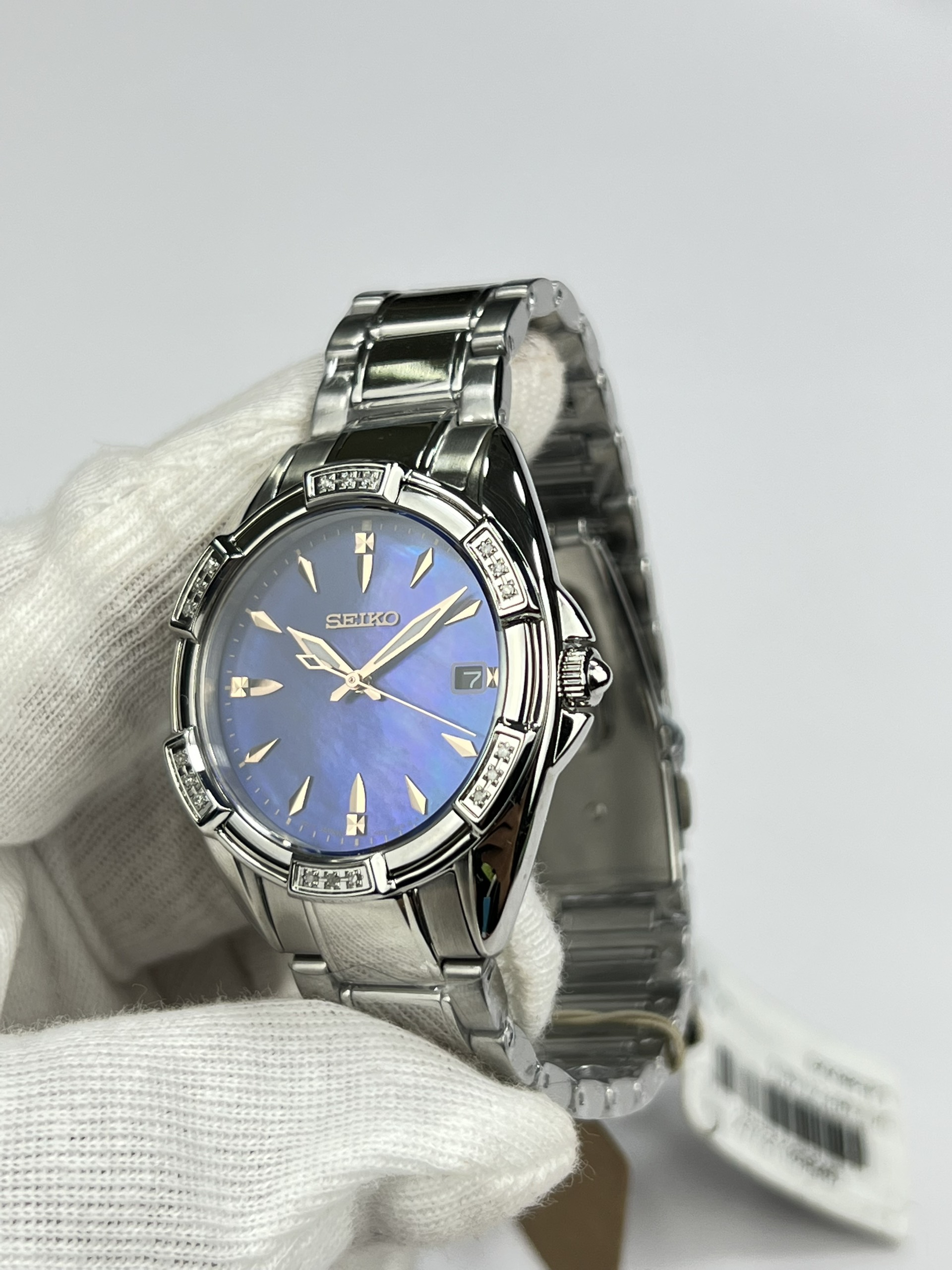 2-f679e618-c7c5-407d-8057-e02f8026acf3