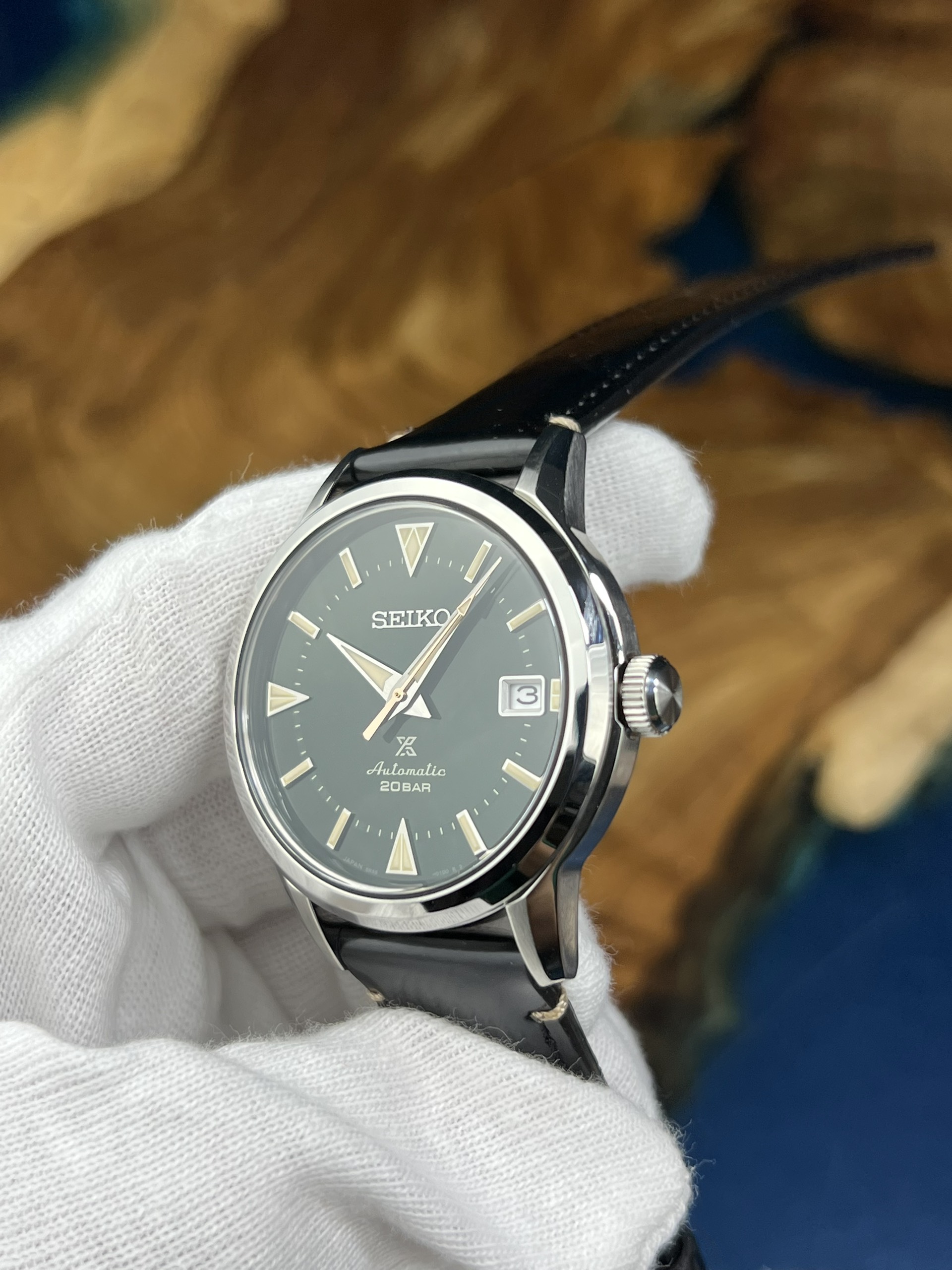 2-f85be5e5-eccd-4764-bf4f-73c73a96fdc8-00b1916f-4283-4d7c-8aa7-73503ea28260