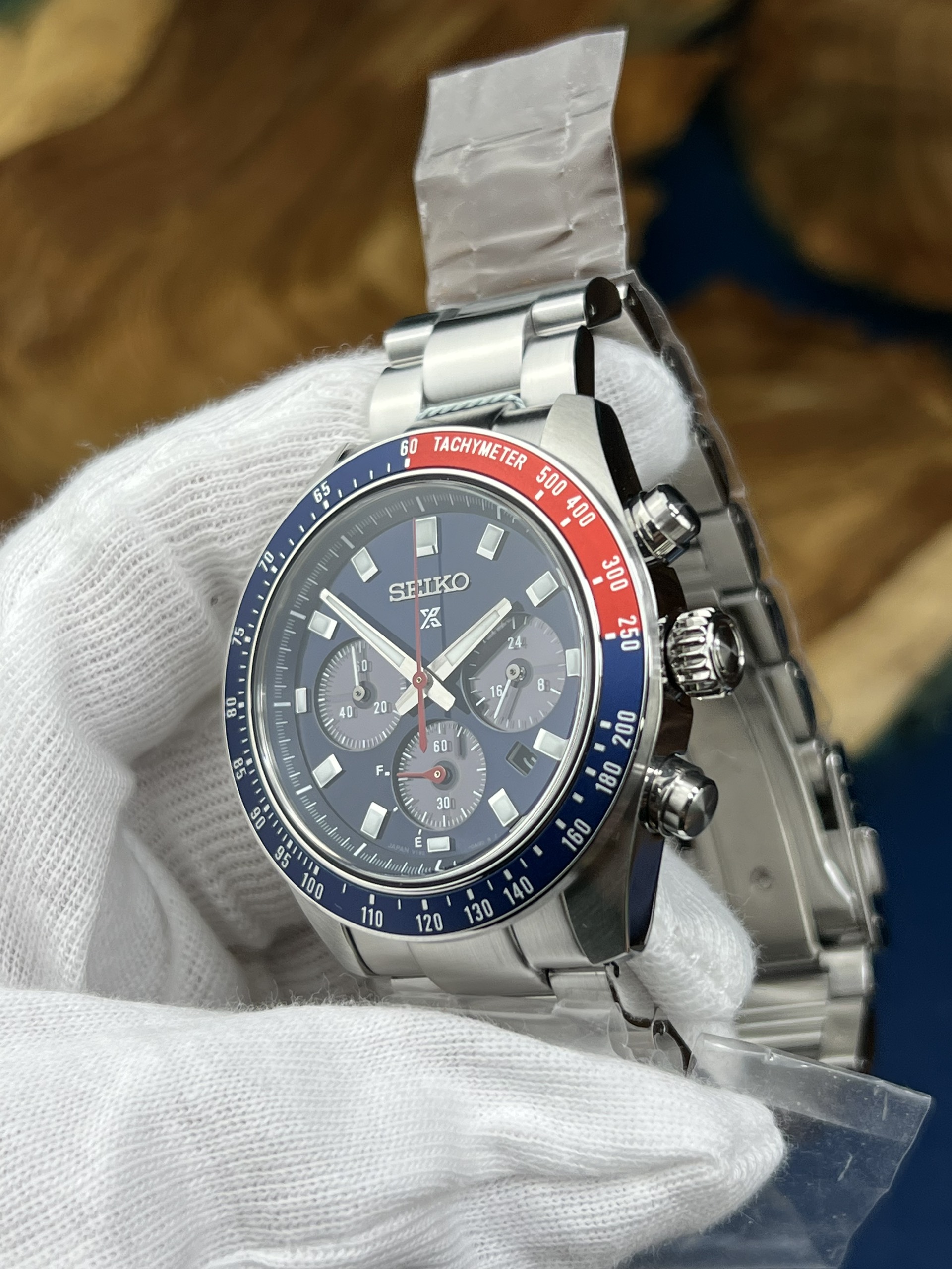 2-f93594ef-9b46-4700-aa8d-6e86fc968ec9