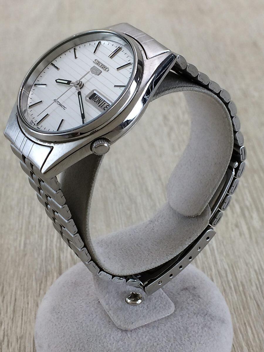 2-f9e4307f-aa1a-49c7-88c4-12fd167162a3