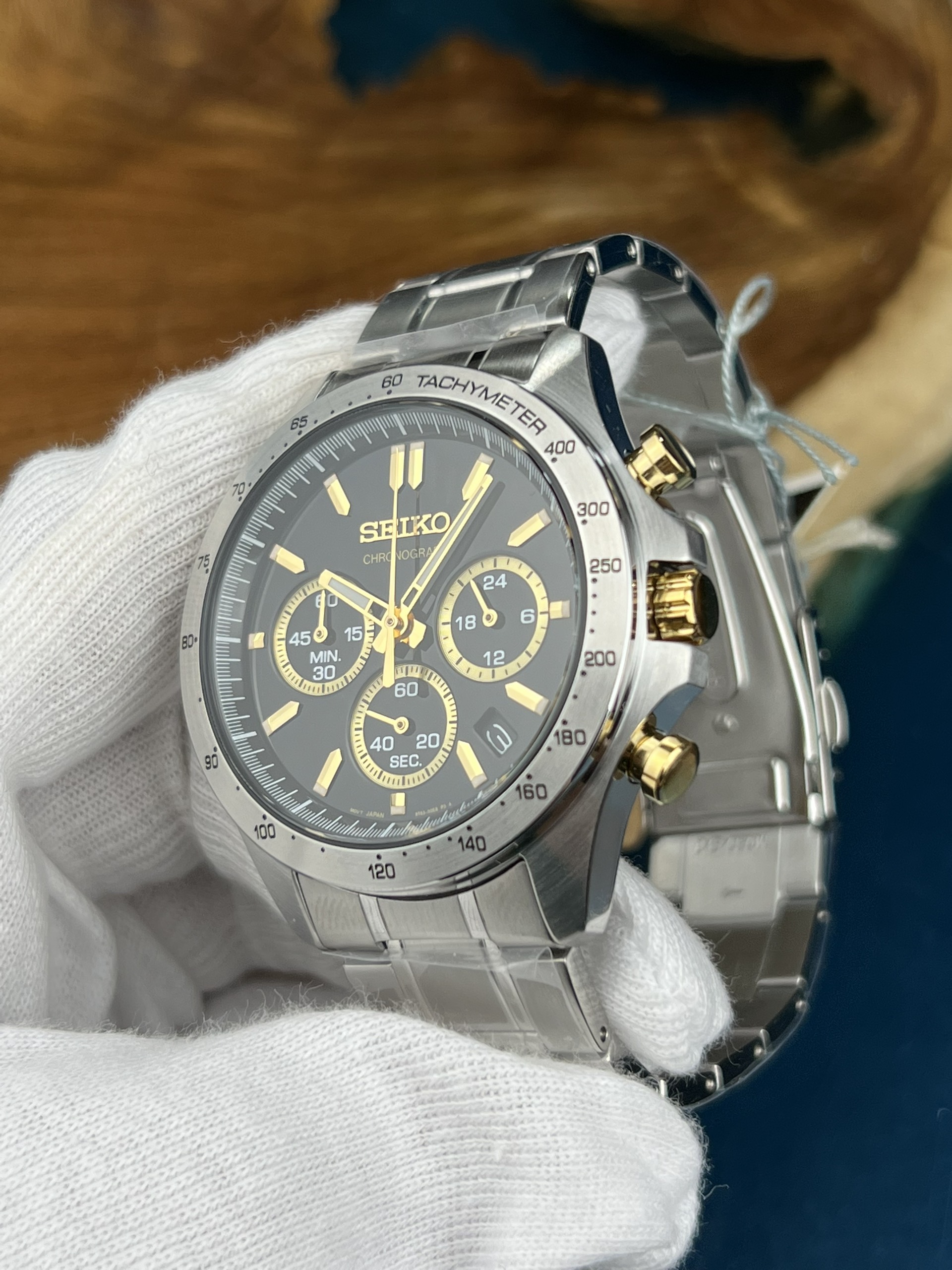 2-fbdf4537-1a02-453e-9627-bccd5b5640bc