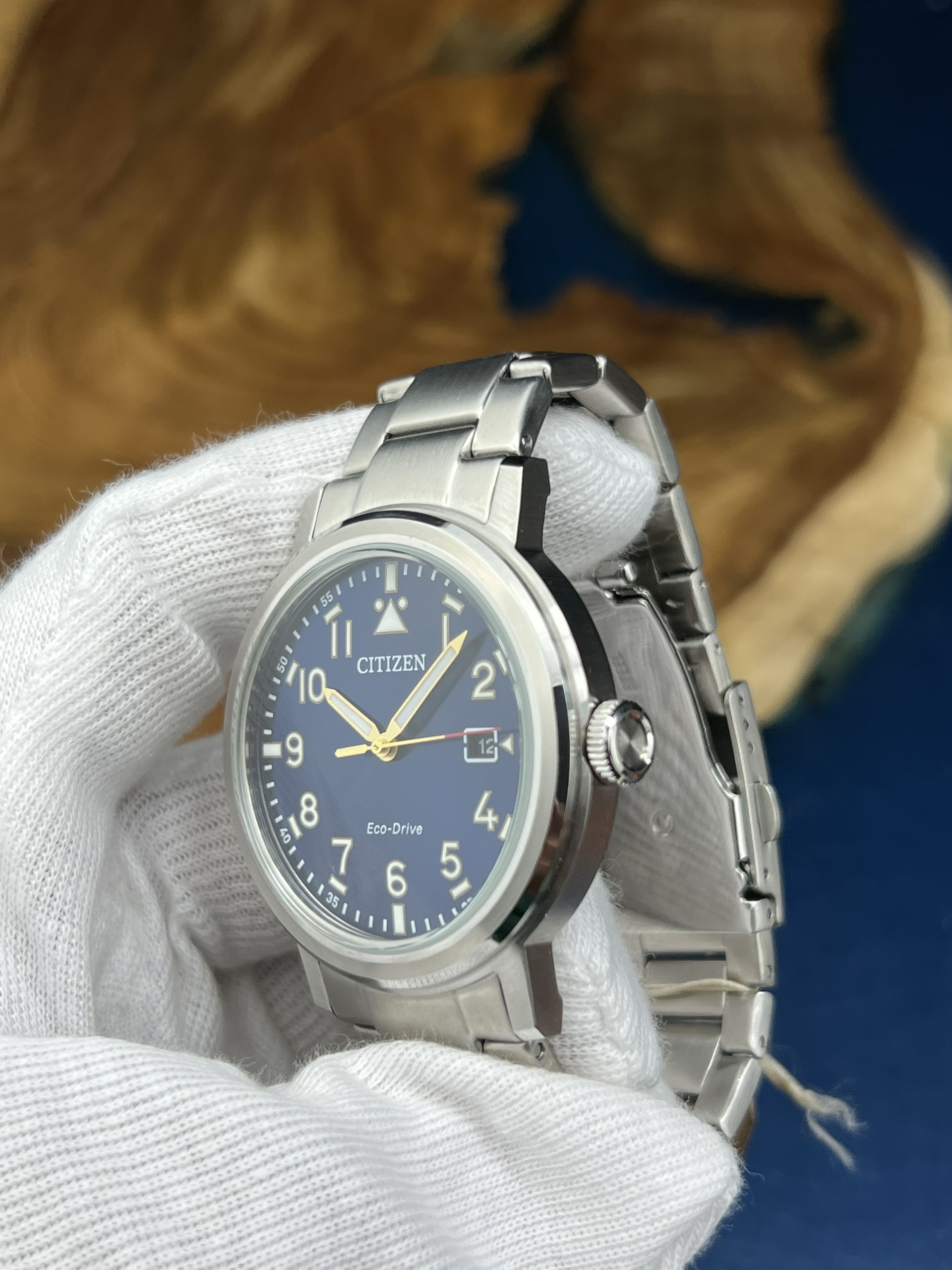 2-fe1e3c7a-a8b6-4edf-9762-1acb027aa1c8