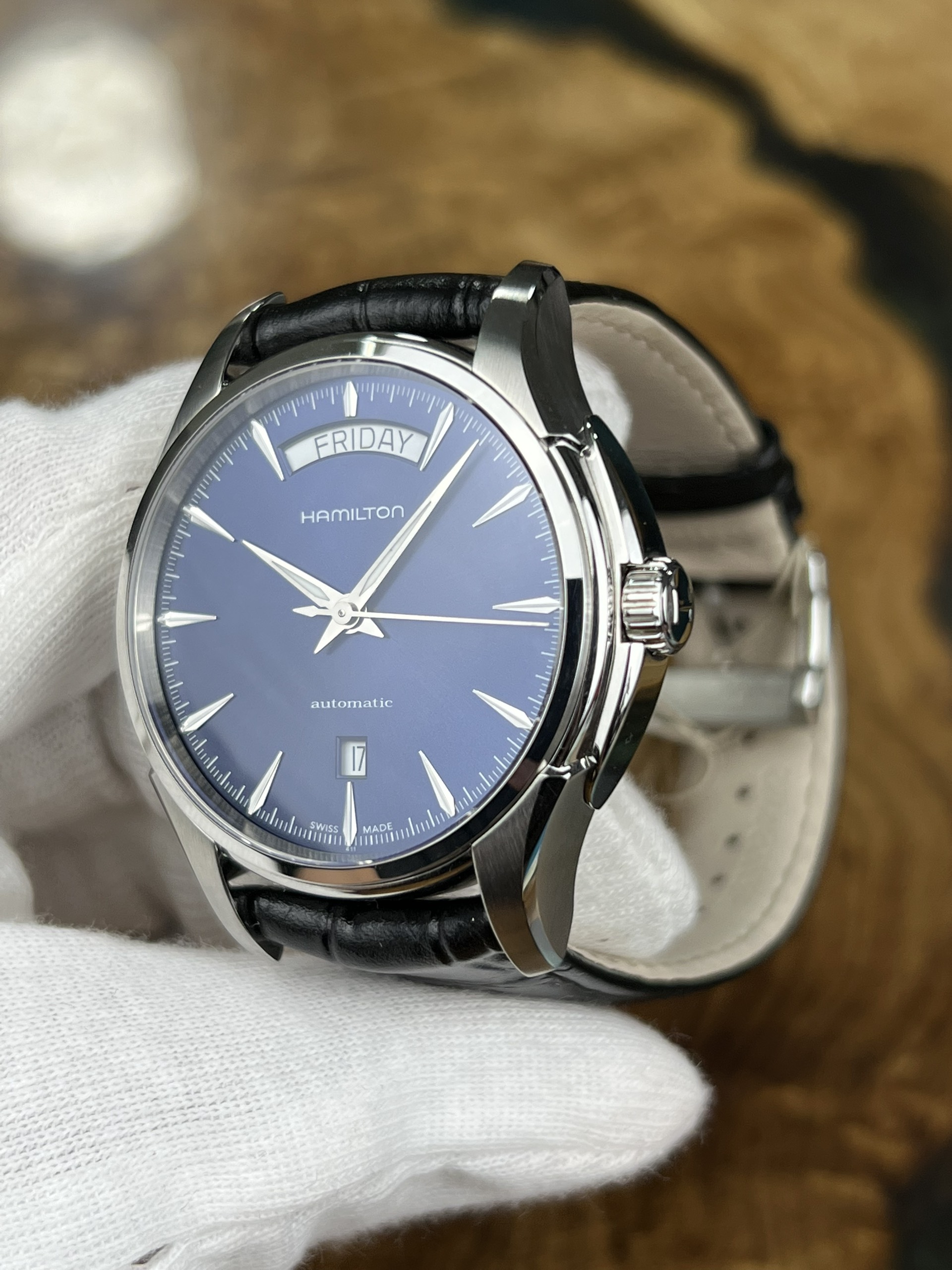 2-fff58105-aa91-4e43-b5cd-4c9e60048b8b