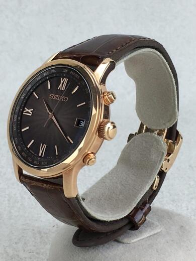 2-mn-jpeg-6d595bb6-d334-4520-a802-c31212427b1b