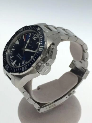 2-mn-jpeg-73d269ad-3519-48b0-aa2b-66db20456745