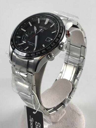 2-mn-jpeg-a5deef4e-fb5e-48e9-80ea-a499cb6393a6