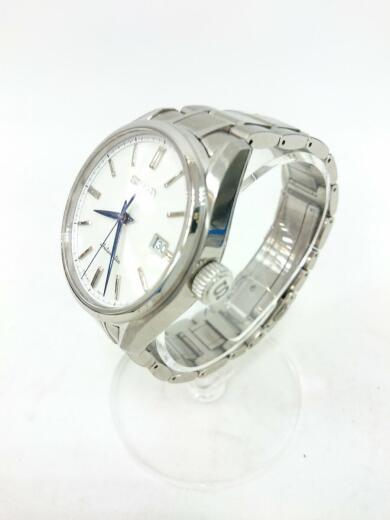 2-mn-jpeg-c3794206-b1d1-4037-8c15-ab6cede178cc