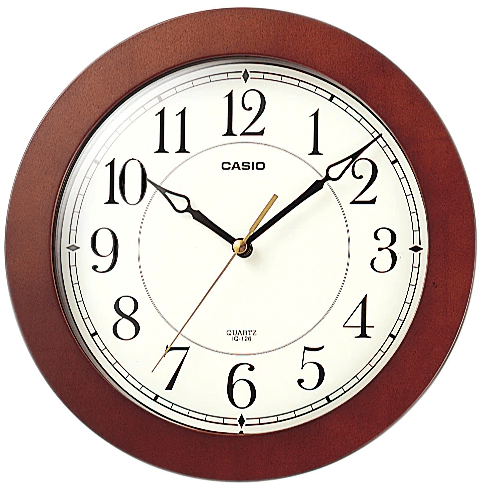 20-aa7add50-c707-46d0-8c5c-59127ade23d9-e47e1dcf-9809-42a7-8f7c-d117909bd1b7-d245476f-0f5b-4b94-b45f-e73fd96cfa84