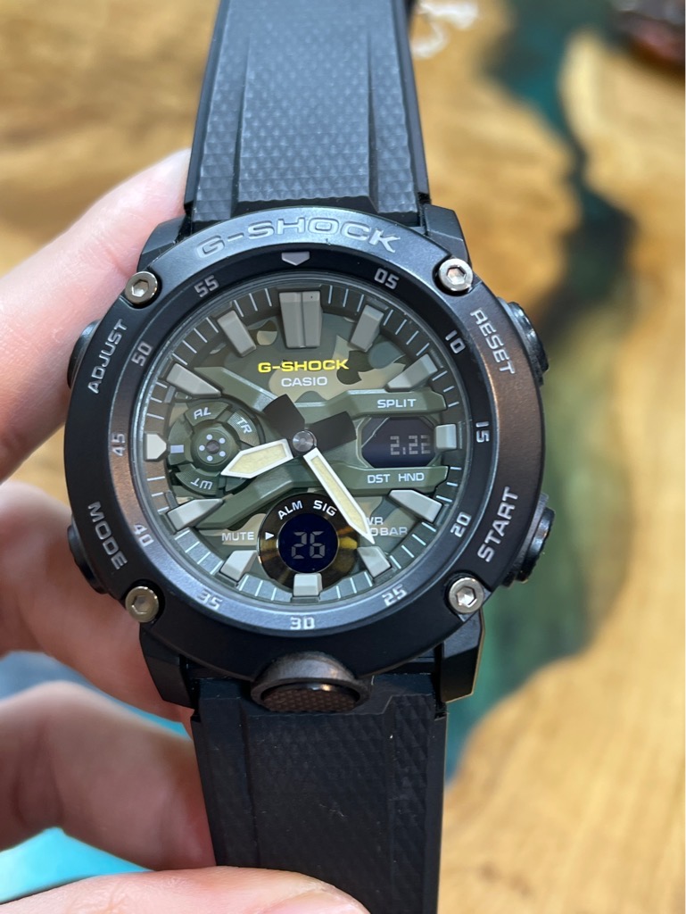 2012417d-fb42-4aac-9d61-a91d8355418c-b5e28d28-184c-4c27-af58-b2902f080b62