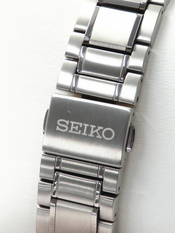 2023108870014-4-11zon