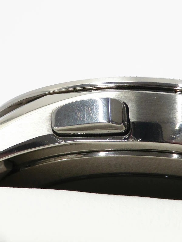 2023108870014-5-11zon