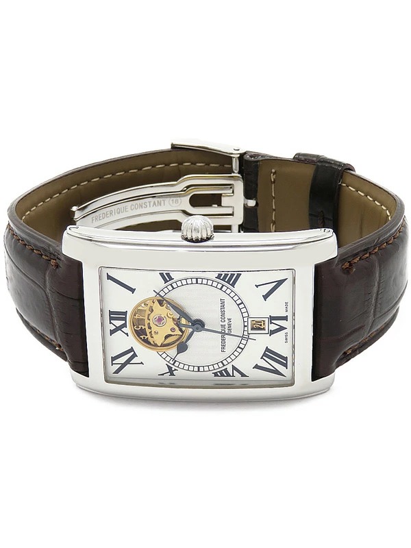 2023122710013-1-11zon