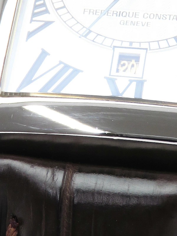 2023122710013-7-11zon