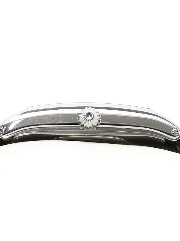 2023122710013-8-11zon