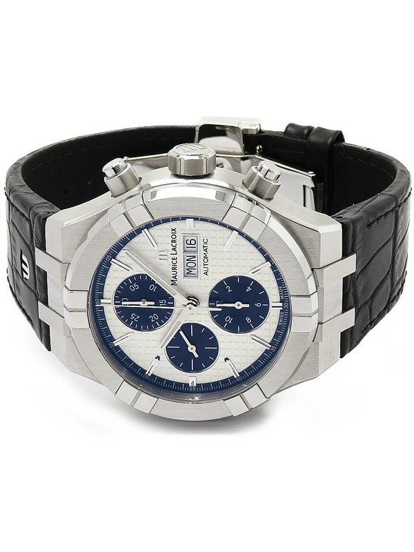 2023168170017-1-11zon