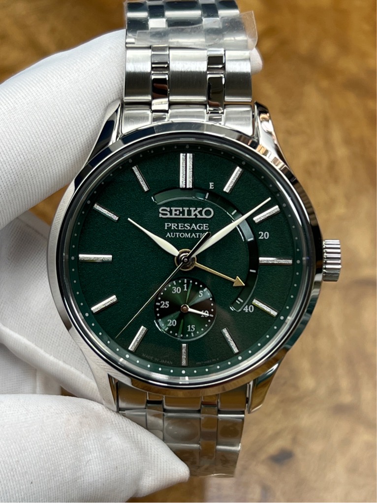 20452721-86f9-414d-a7b9-8cf31dac9f55-88b039b5-c84e-460a-9267-e5b5bf8f5ec5-b9d06483-36a9-4a11-8eb0-6da2cc1aeae6