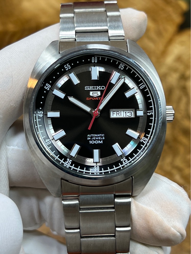 2076dc00-c929-40d3-8ee7-b2436e6f5ab1