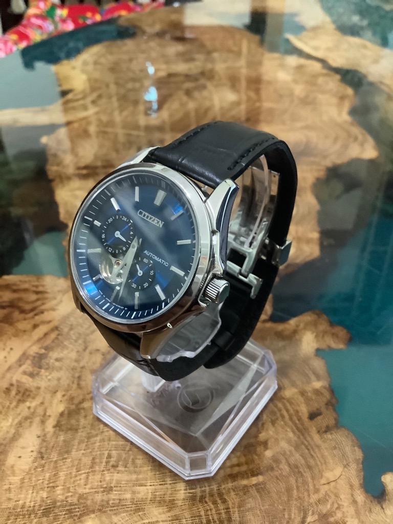 20777c9f-0f43-47b7-8756-8c8f2bbe0250