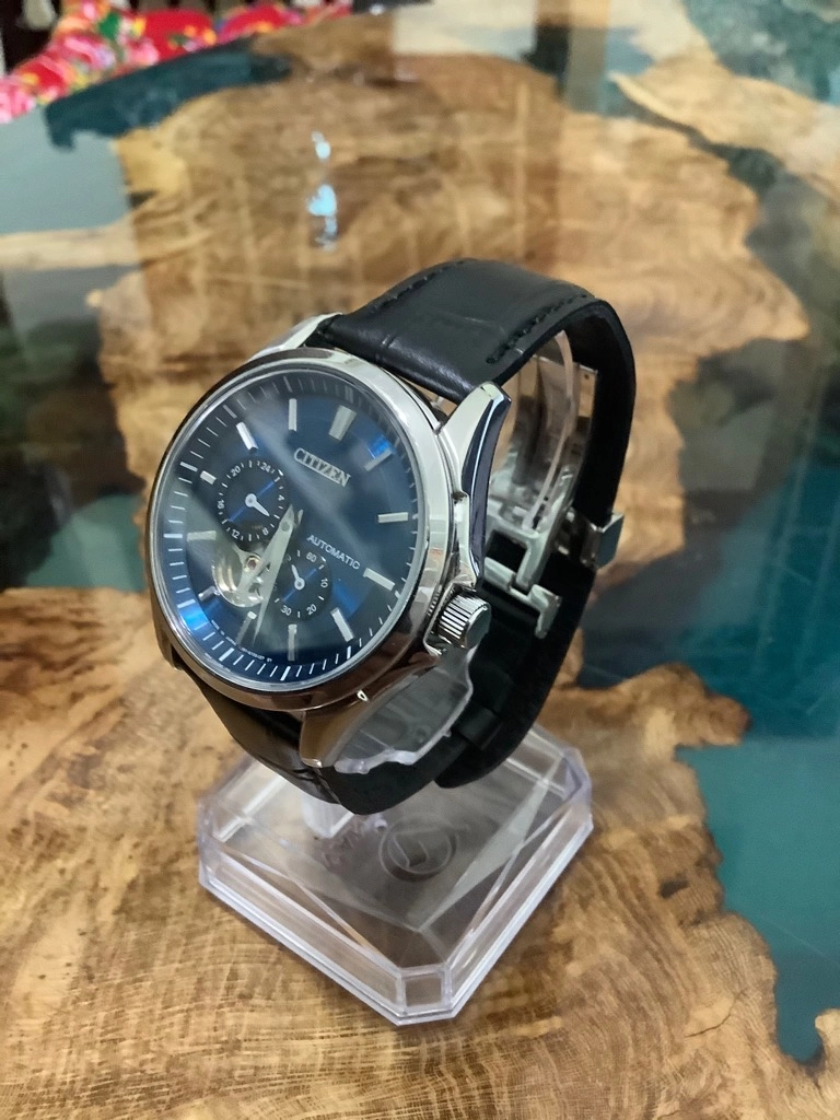 20777c9f-0f43-47b7-8756-8c8f2bbe0250