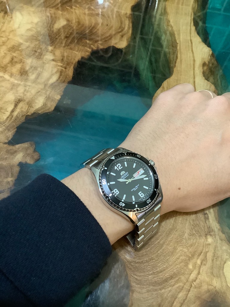 2084b4c7-e8f7-4a36-afc8-b0eb1a2e6ecf